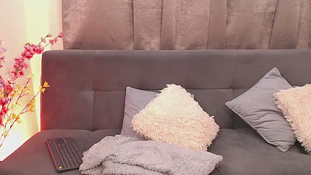 Živý XXX chat Amelia_bss