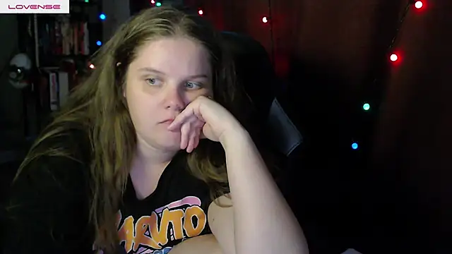 so_cute777 Live XXX Chat
