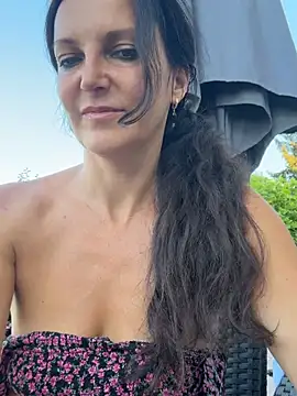 -OLYA- Live XXX-Chat