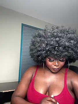 Czat XXX na żywo – WomanNextdoor1