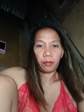 Živý XXX chat sexy_winky