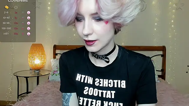 Angel_Julles Live XXX Chat