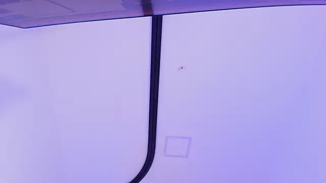 Chat XXX en directo de Malaia_thompson_