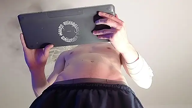 viksons Live XXX Chat