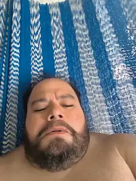 charmasmx79 – Naživo XXX chat