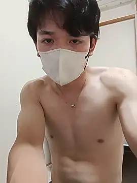 99MASAKI Pertunjukan Webcam