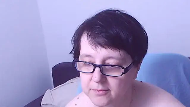 دردشة ChristaRose الجنسية المباشرة
