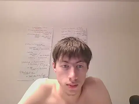 VelvetRagottiOG's Live XXX Chat