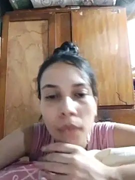 BiancaRoyale Live XXX-Chat