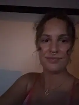 Živý XXX chat ancouple90s