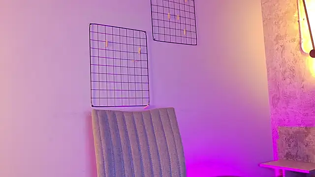 Mikavelvet08's Live XXX Chat