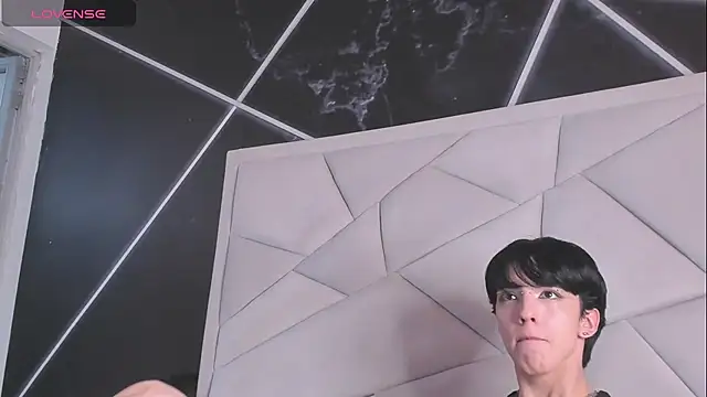 AerumChae's Live XXX Chat
