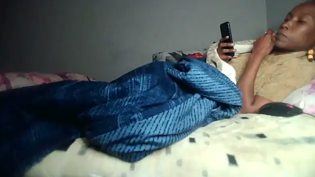 blueyXxX's Live XXX Chat