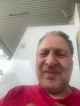 Eddypingpongmaster Adlı Modelin Canlı XXX Sohbeti