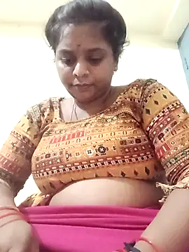 Ashma2 Chat XXX live