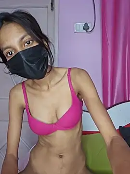 Czat XXX na żywo – xnmx26