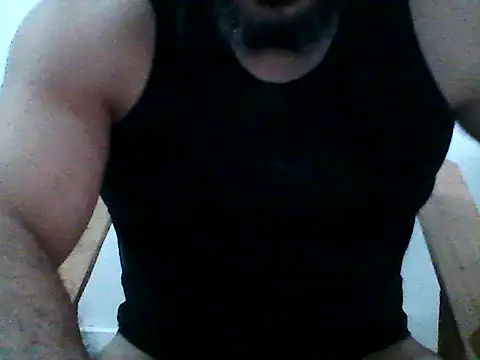 Show de webcam de stallony