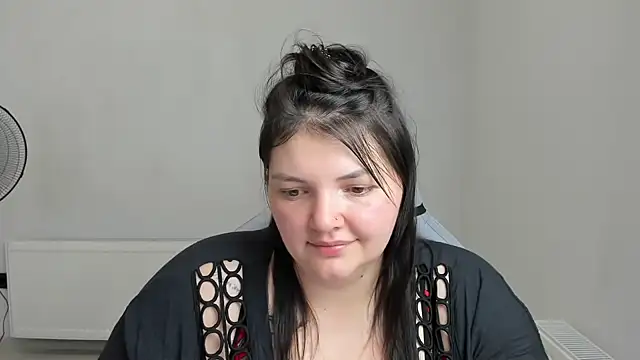 MargaretDark live XXX chat