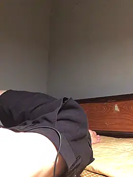 Kangc369 现场XXX聊天
