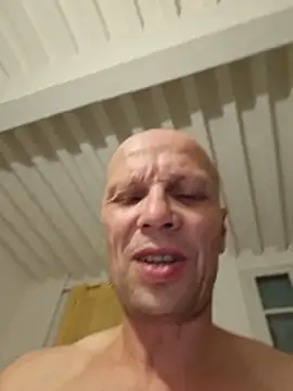 Chat XXX ao vivo de wedge75