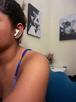 ChristyAddams Live XXX-Chat