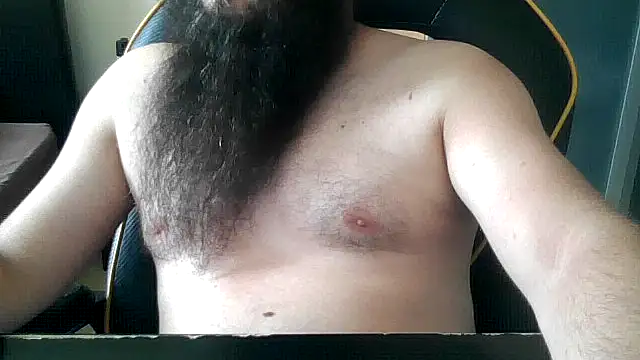 Chat XXX en directo de LondonMan1988