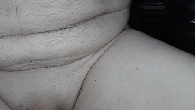 oldmann08 Live XXX Chat