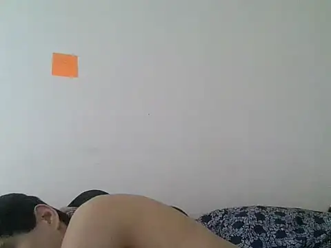 9EddieBoi4 Webcam-Show