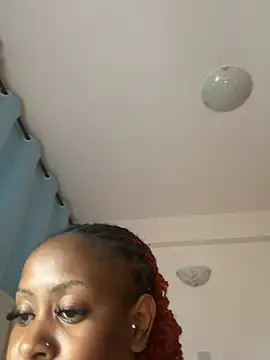Rose_berry 라이브 XXX 채팅