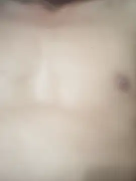 BigShot-Boy Show Webcam