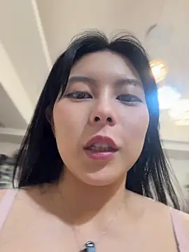DandanBurgerking 라이브 XXX 채팅