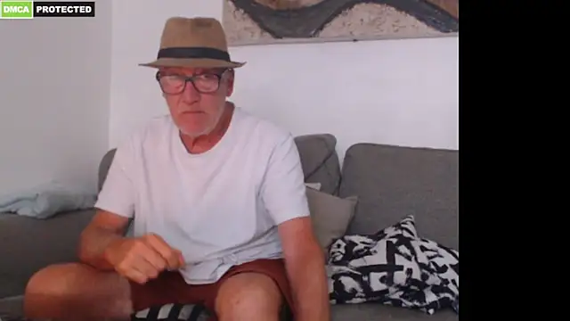 bluedae1's Live XXX Chat