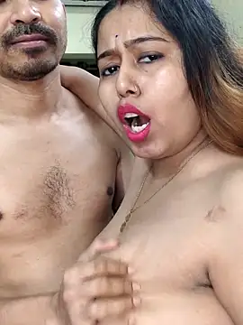 دردشة Hot_Misti_69 الجنسية المباشرة