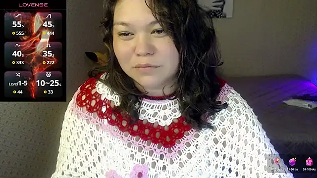 Živý XXX chat supersex_96