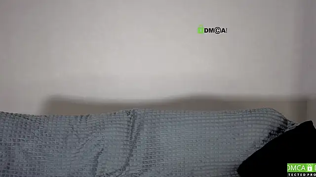 Dyavoll666 Шоу с уебкамера