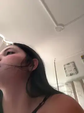 Živý XXX chat Miel_rousse