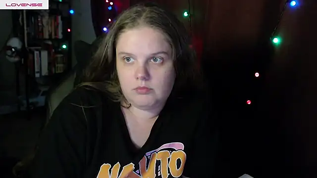 Živý XXX chat so_cute777