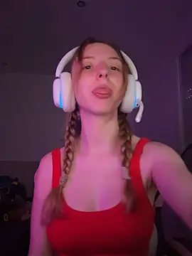 katyydel6 现场XXX聊天