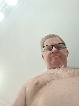 Chatroom XXX en direct de J83560Jason