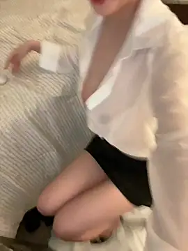 ha888we 웹캠 쇼