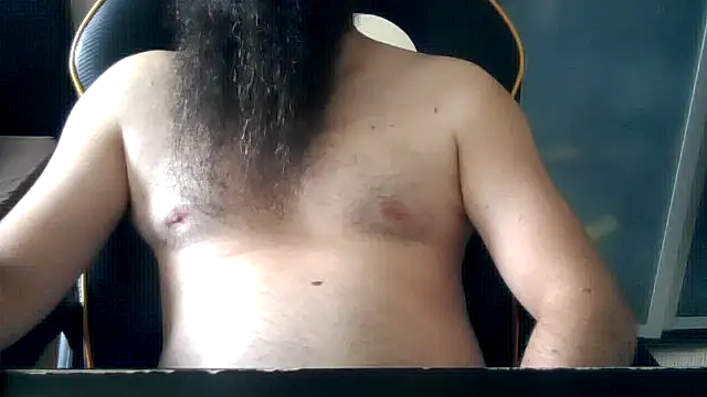 Chat XXX ao vivo de LondonMan1988