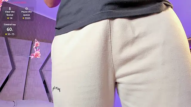 Axel_grey_ Live XXX Chat