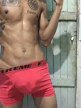 lcsexy45 Live XXX Chat