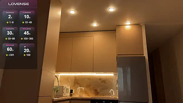 Živý XXX chat Megan_Nilson
