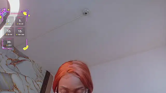 دردشة ahvi_ebony الجنسية المباشرة