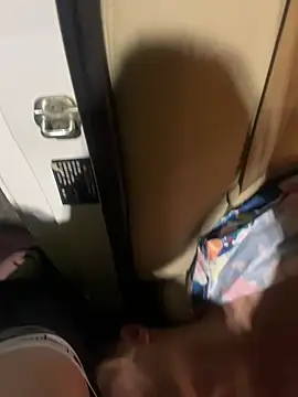 jaxbaby188 웹캠 쇼