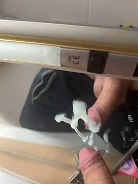 Marquisde – Naživo XXX chat