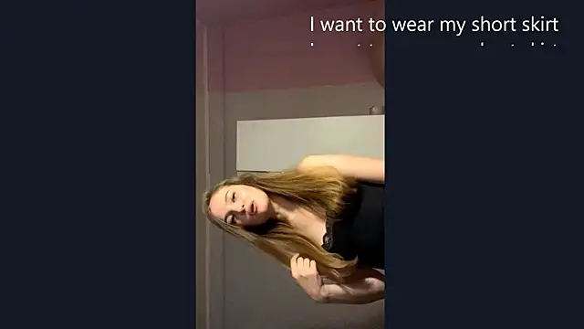 JeerieBasiani live XXX chat