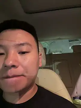 jaxbaby188 在線直播表演