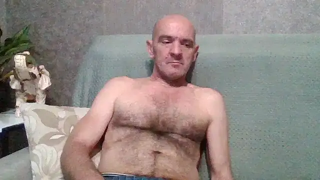 skorpibg65's Live XXX Chat